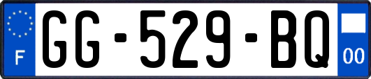 GG-529-BQ