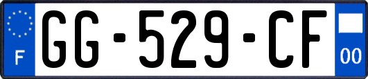 GG-529-CF