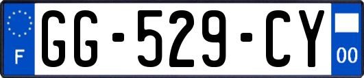 GG-529-CY