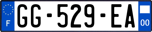 GG-529-EA