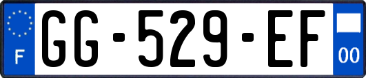 GG-529-EF