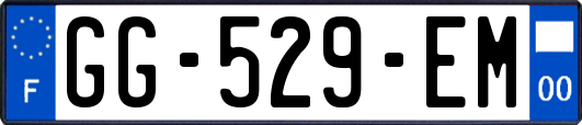 GG-529-EM