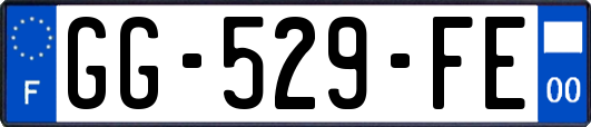 GG-529-FE