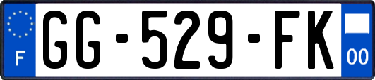 GG-529-FK