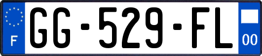 GG-529-FL