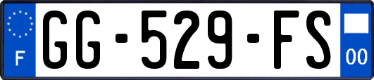 GG-529-FS