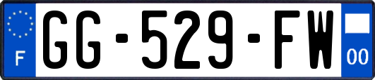 GG-529-FW