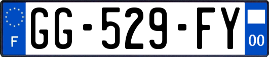 GG-529-FY