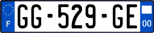 GG-529-GE
