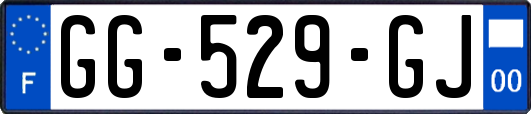 GG-529-GJ