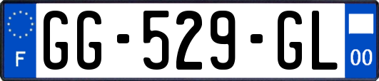 GG-529-GL