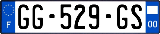 GG-529-GS
