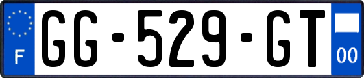 GG-529-GT