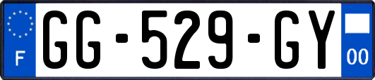 GG-529-GY