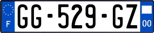 GG-529-GZ
