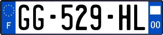 GG-529-HL