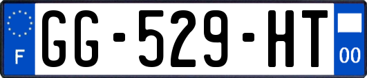 GG-529-HT