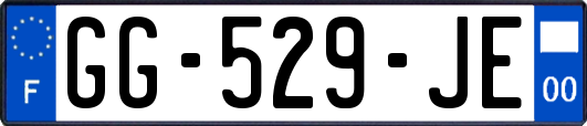 GG-529-JE