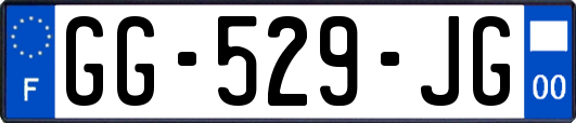 GG-529-JG
