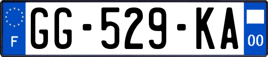 GG-529-KA