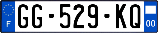 GG-529-KQ