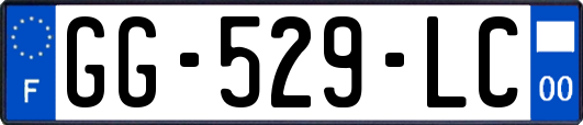 GG-529-LC