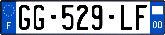 GG-529-LF
