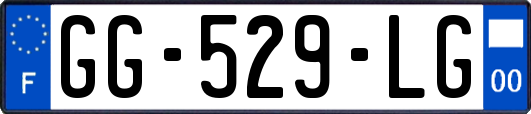 GG-529-LG