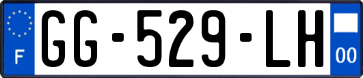 GG-529-LH