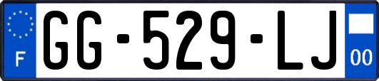 GG-529-LJ