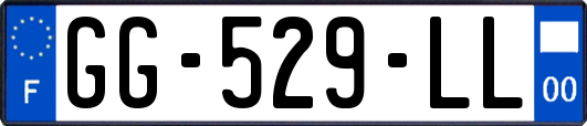 GG-529-LL