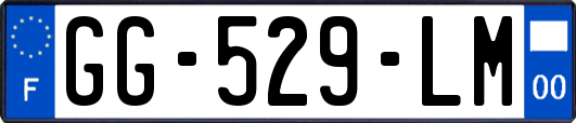 GG-529-LM