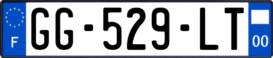 GG-529-LT