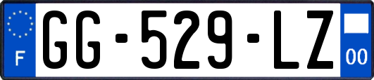GG-529-LZ