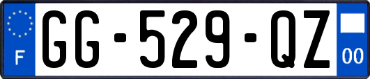 GG-529-QZ