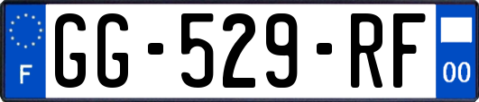 GG-529-RF