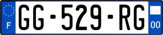GG-529-RG