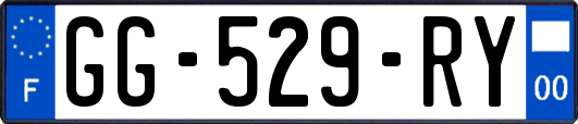 GG-529-RY