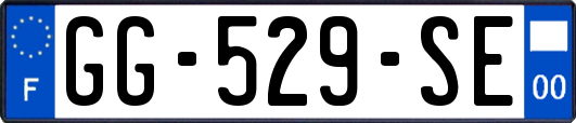 GG-529-SE