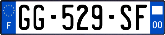 GG-529-SF