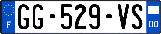 GG-529-VS