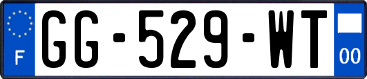 GG-529-WT