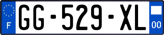 GG-529-XL