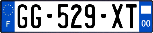 GG-529-XT