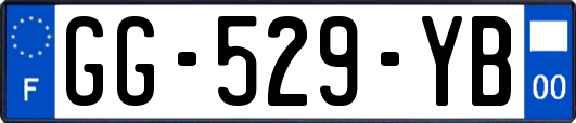 GG-529-YB