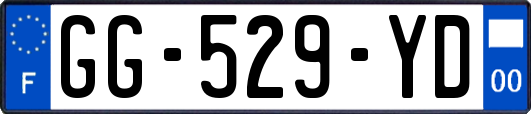 GG-529-YD