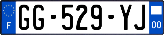GG-529-YJ