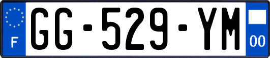 GG-529-YM