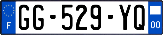 GG-529-YQ