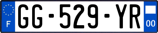 GG-529-YR
